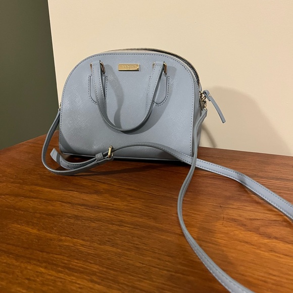 Kate spade purse - Picture 5 of 5